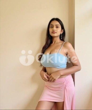 SHIVANI CALL GIRL 1 HR 1500 2 HR 2500 3 HR 3500 FULL COOPERATIVE SERVICE CALL ME