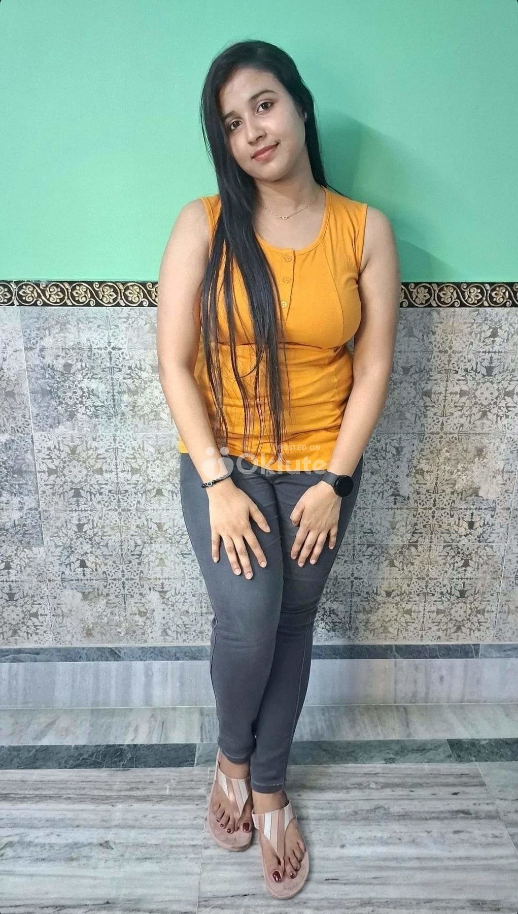 DAMAN  DIVYA GENUINE TODAY LOW-PRICE BIG_ BOOBS INDEPENDENT GIRLS  SAFE & SECURE SERVICE AVAILABLE IN CALL GIRLS SERVICE AVAILAB