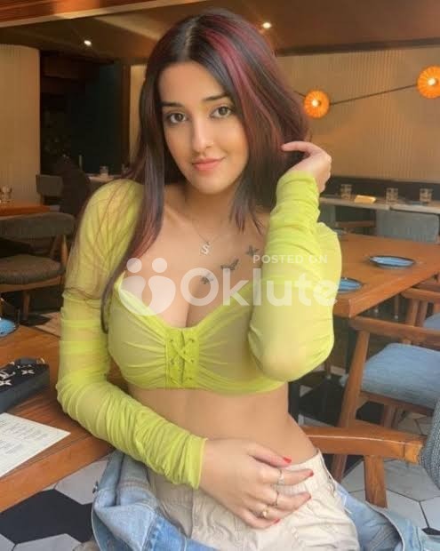 Demo 3 minutes video call service full open full Masti fingering ke sath Pani nikalungi with voice