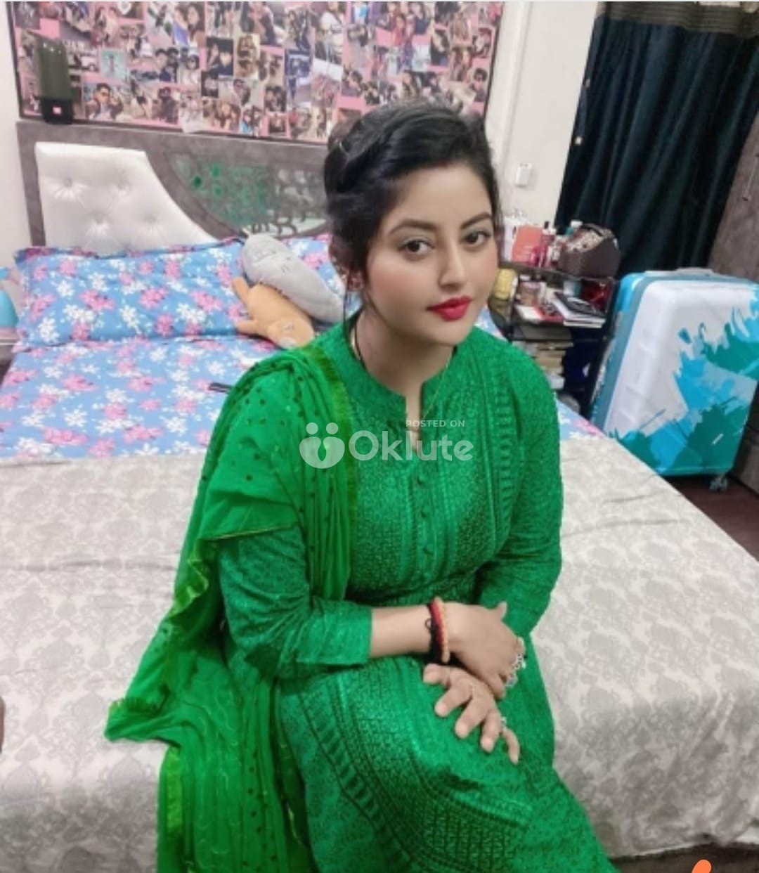 Hinjewadi  Nandani  call me  girl 1h 1500 2h 2500 Full night 4500 madam call me WhatsApp Messenger fu