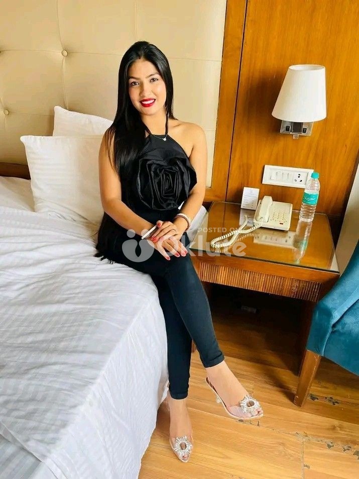 ROURKELA CASH  PAYMENT INDEPENDENT HIGH PROFILE VIP GENUINE CALL GIRLS SERVICE 247 AVAILABLE FULL SAFE AND SECURE