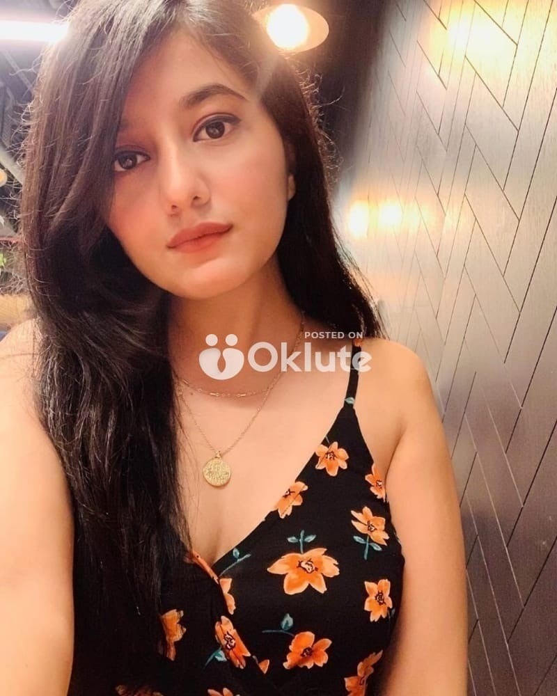  50 pay for 10 minutes open video call service full nude sex girl First payment then call Paytm And phone pay 