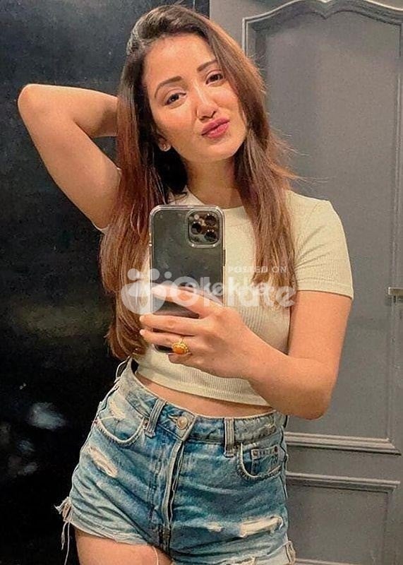 only75-Full nude video call without clothes demo charge 75   