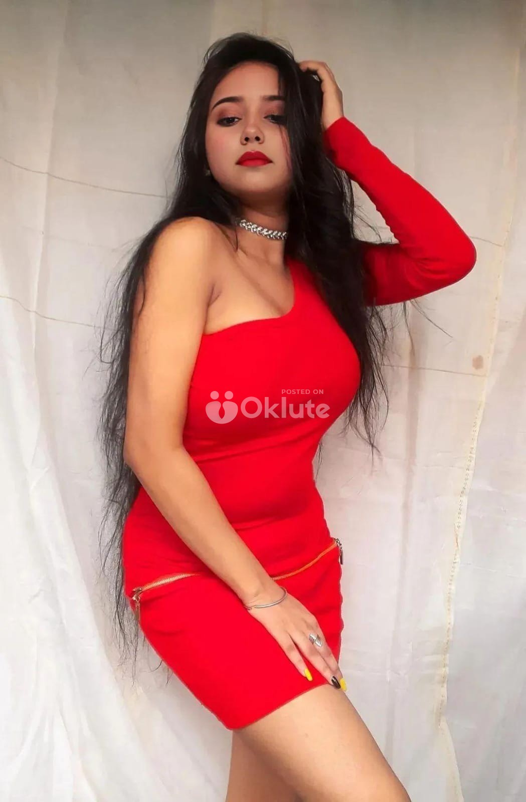 ROURKELA CASH  PAYMENT INDEPENDENT HIGH PROFILE VIP GENUINE CALL GIRLS SERVICE 247 AVAILABLE FULL SAFE AND SECURE