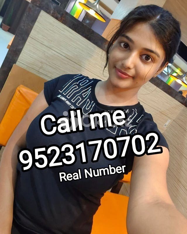 Samastipur Low price Call Girl  9523170702 Low price call girl 100% TRUSTED independent