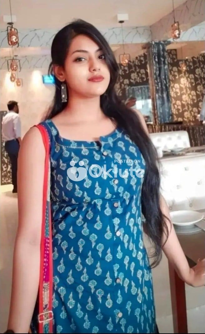 Pune My self kavya independent best vip call girl service available full safe unlimited short