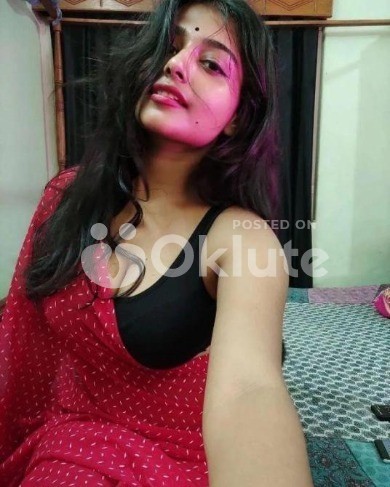 Hoshiarpur- My self khushi Sharma independent college girl service available 