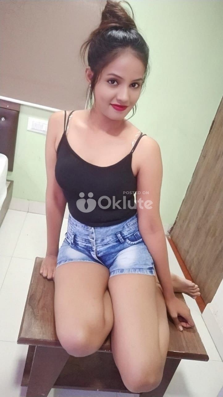 Coimbatore 247 top best low price independent call girls sex service available 100% sefa and secure