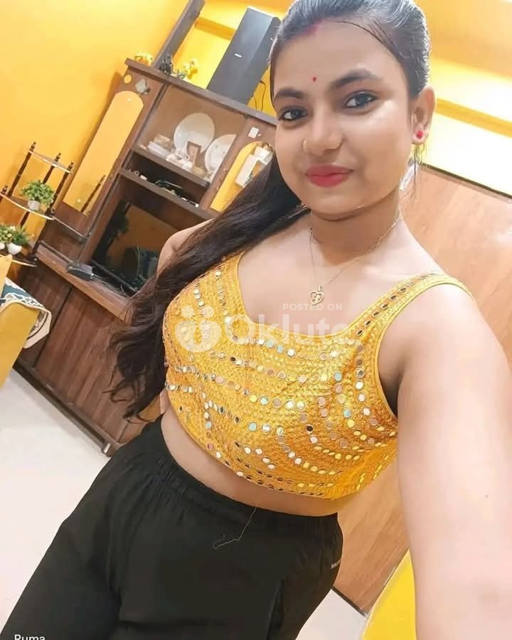 Raigad VIP MUSKAN JI 1HR 900 2HR 1500 3HR 25