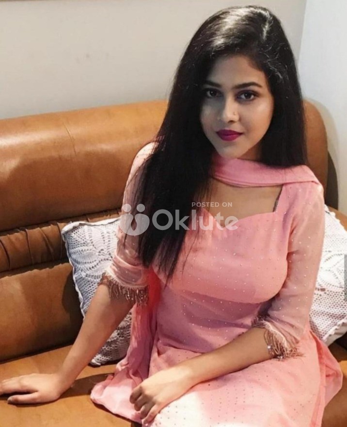 Myself Nisha Hyderabad TODAY LOW PRICE 100% SAFE AND SECURE GENUINE CALL GIRL AFFORDABLE PRICE CALL NOW