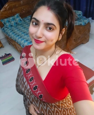 Call me 9820793129 VIP top hot model full open sex 24 hr available