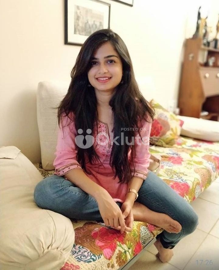 Imphal I am Suman good quality best service affordable price high profile girls Houswife available