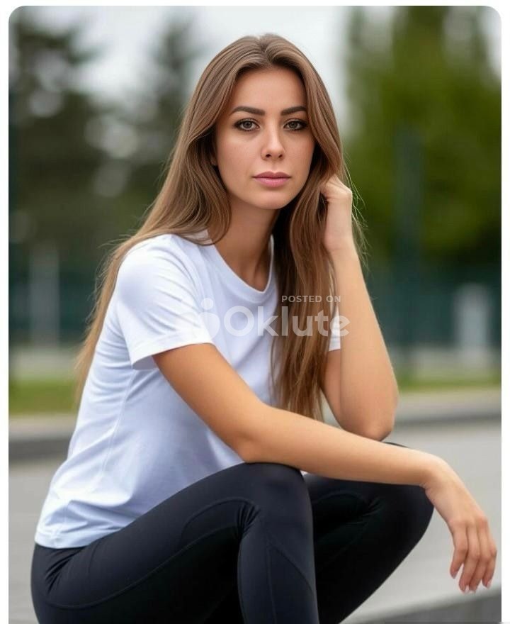 RUSSIAN ESCORT SERVICE AVAILABLE NEAR MANSROVER JAIPUR