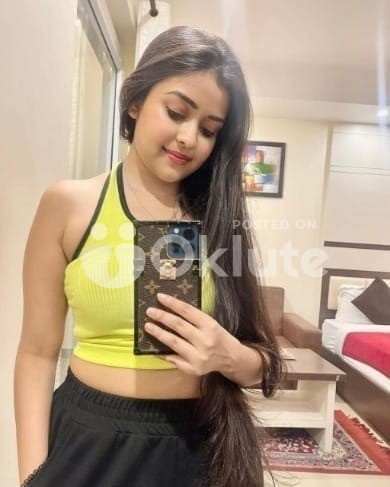 Daman indipendent Call GIRLS SERVICE Available SAFE AND SECURE GENUINE CALL GIRL AFFORDABLE PRICE CALL NOW