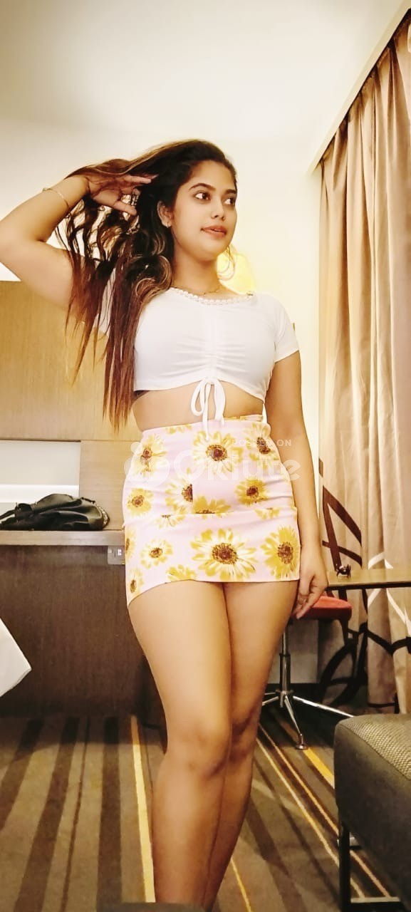 FAIR DEAL FUN 24X7 CASH PAYMENT ESCORT SERVICE IN UDAIPUR CALL GIRLS NEWS