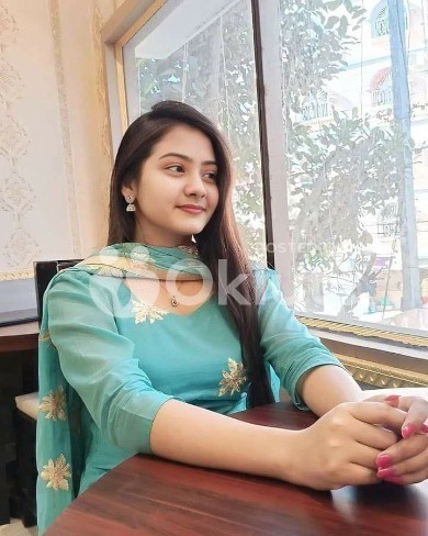 Kolkata CALL GIRL IN LOW COST DOORSTEP HIGH PROFILE CALL GIRL SERVICE 