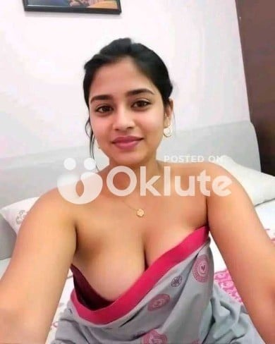  50 pay for 10 minutes open video call service full nude sex girl First payment then call Paytm And phone pay 