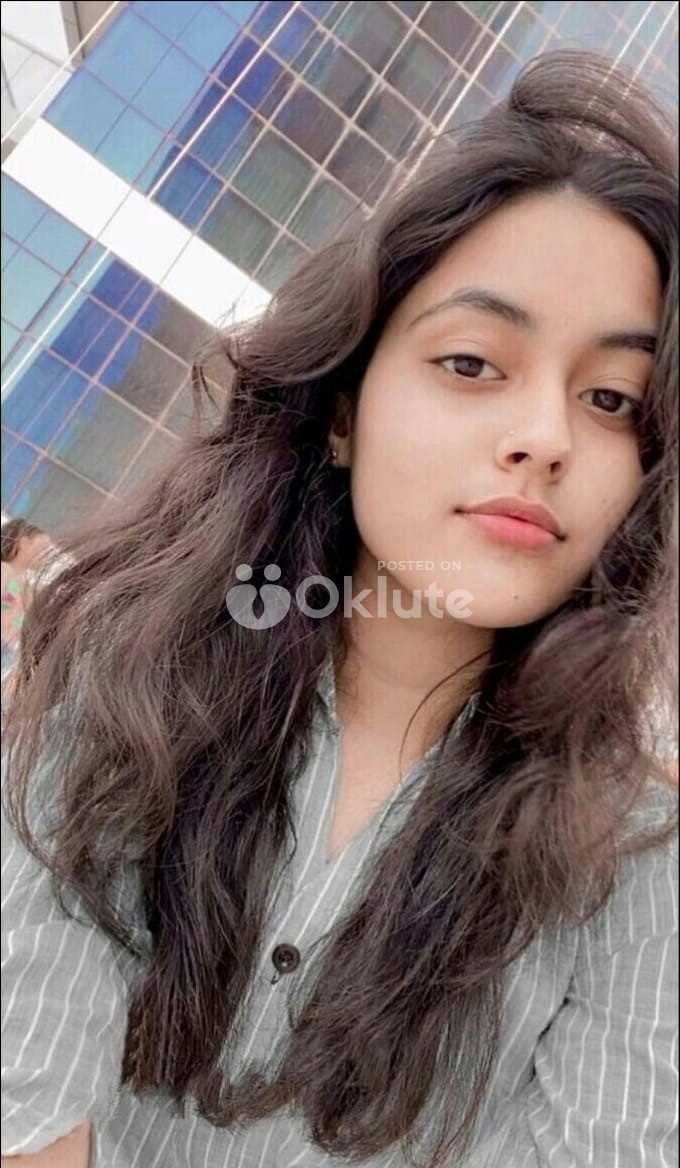 SHIVANI CALL GIRL 1 HR 1500 2 HR 2500 3 HR 3500 FULL COOPERATIVE SERVICE CALL ME