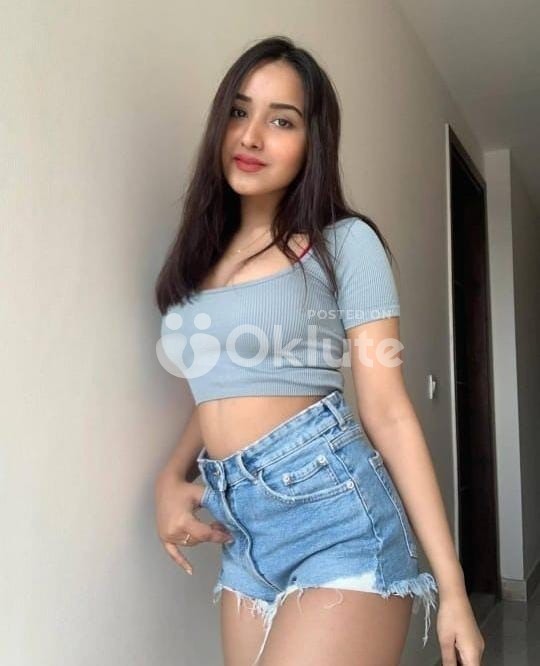 Mumbai High profile Independent Call girl Cash payment top model girl xx