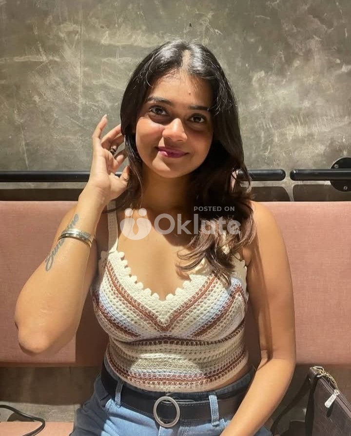 Bijapur Call gril  escorts sarvish  24 hours available