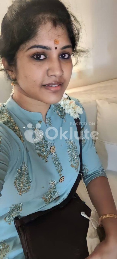 Pali Puja madam unlimited short full enjoy girl college girl VIP model xxx hot low price anytime available sexy girl