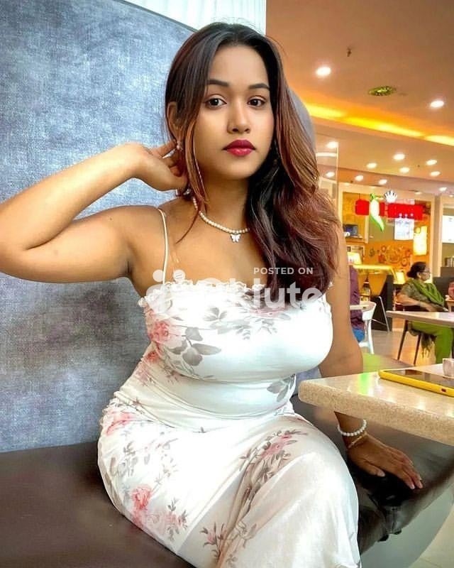 Rajkot Cash  payment  sexy girl  Nandani  Sharma  VIP Escorts  service 