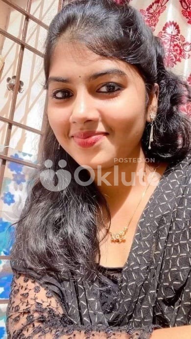 Nizamabad  WE ARE PROVIDING HOUSE WIFE FOREIGNERS MANY MORE SUCKING TYPE