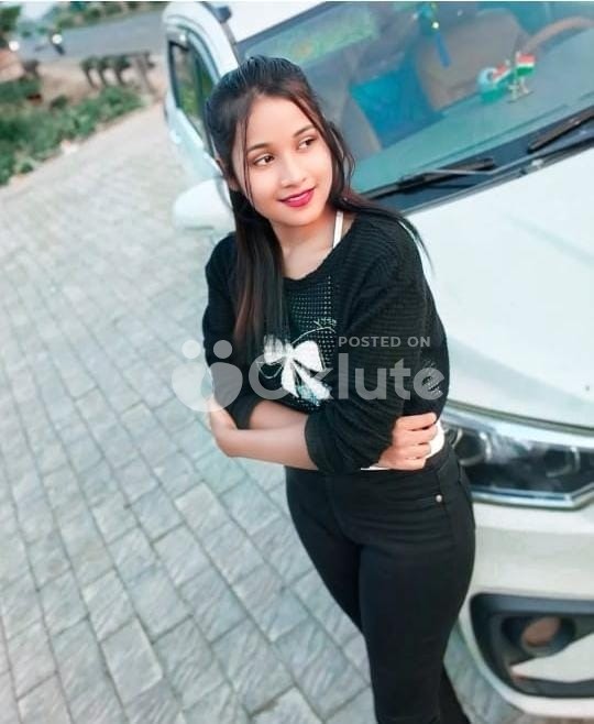 MURSHIDAABAD 9801824782 well educated Slim call Girl low prices safe and secure service enjoy