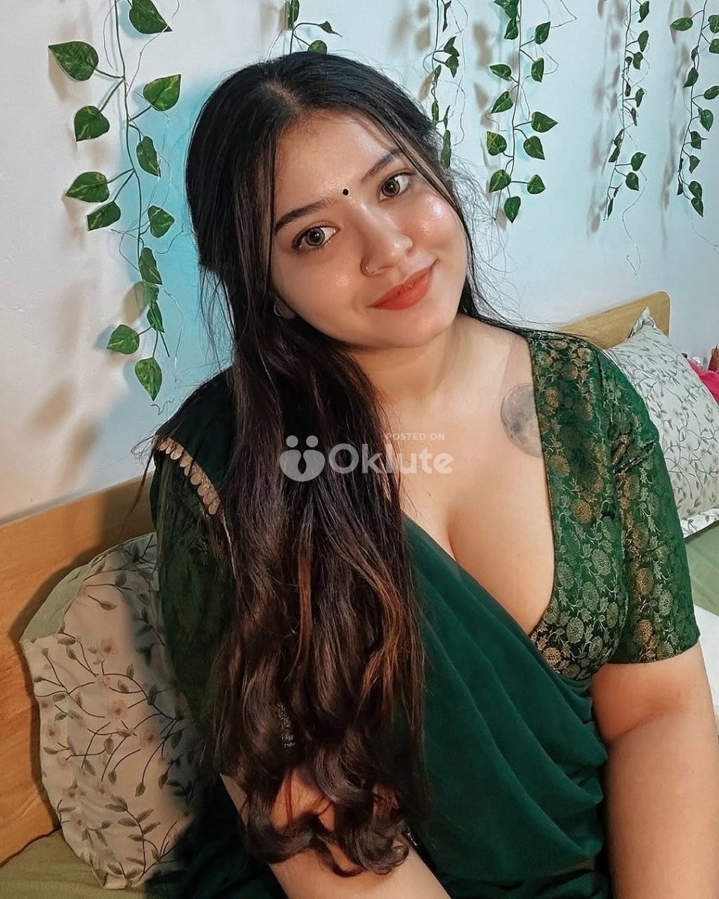 Vishakhapatnam today low price Independent AFFORDABLE AND CHEAPEST CALL GIRL