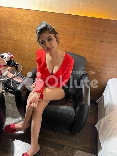 Faridabad   Low price 100% genuinesexy VIP call girls are providedsafe and secure service