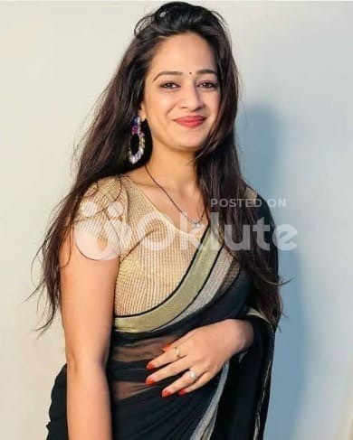 Raipur  FULL SATISFACTION SERVICE AVAILABLE IN  100% SAFE AND SECURE TODAY LOW PRICE UNLIMITED ENJOY HOT COLLEGE GIRL HOUSEWIFE AVAILABLE ALL