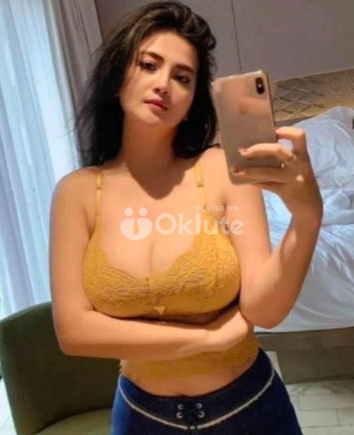 Haidrabad low price high profile independent call girl service