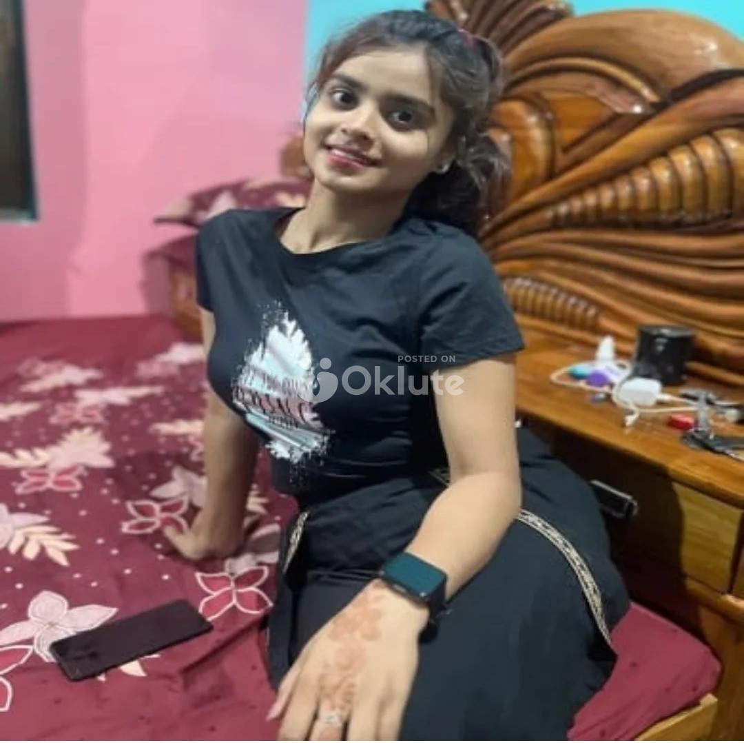 Deoria real low 100% girl available open booking call now