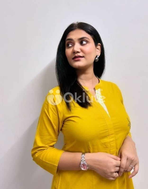 MYSELF SWETA CALL GIRL & BODY-2-BODY MASSAGE SPA SERVICES OUTCALL OUTCALL INCALL 24 HOURSCALL NOW