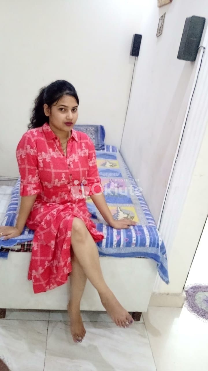 Aurangabad  Nandani  call me  girl 1h 1500 2h 2500 Full night 4500 madam call me WhatsApp Messenger