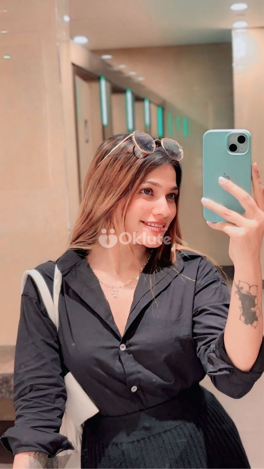 VIP CALL GIRL DIYA SERVICE INCALL AND DOORSTEP AVAILABLE SATISFACTION GUARANTEE FULL SAFE AND SECURE HIGH PROFILE