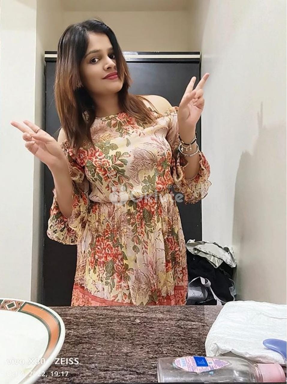  - HAND TO HAND PAYMENT ALL HYDERABAD SERVICES   AVAILABLE