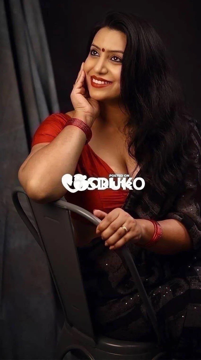 SHIVANI MALE ESCORT SERVICE PLAYBOY JOB AVAILABLE IN LOCHI
