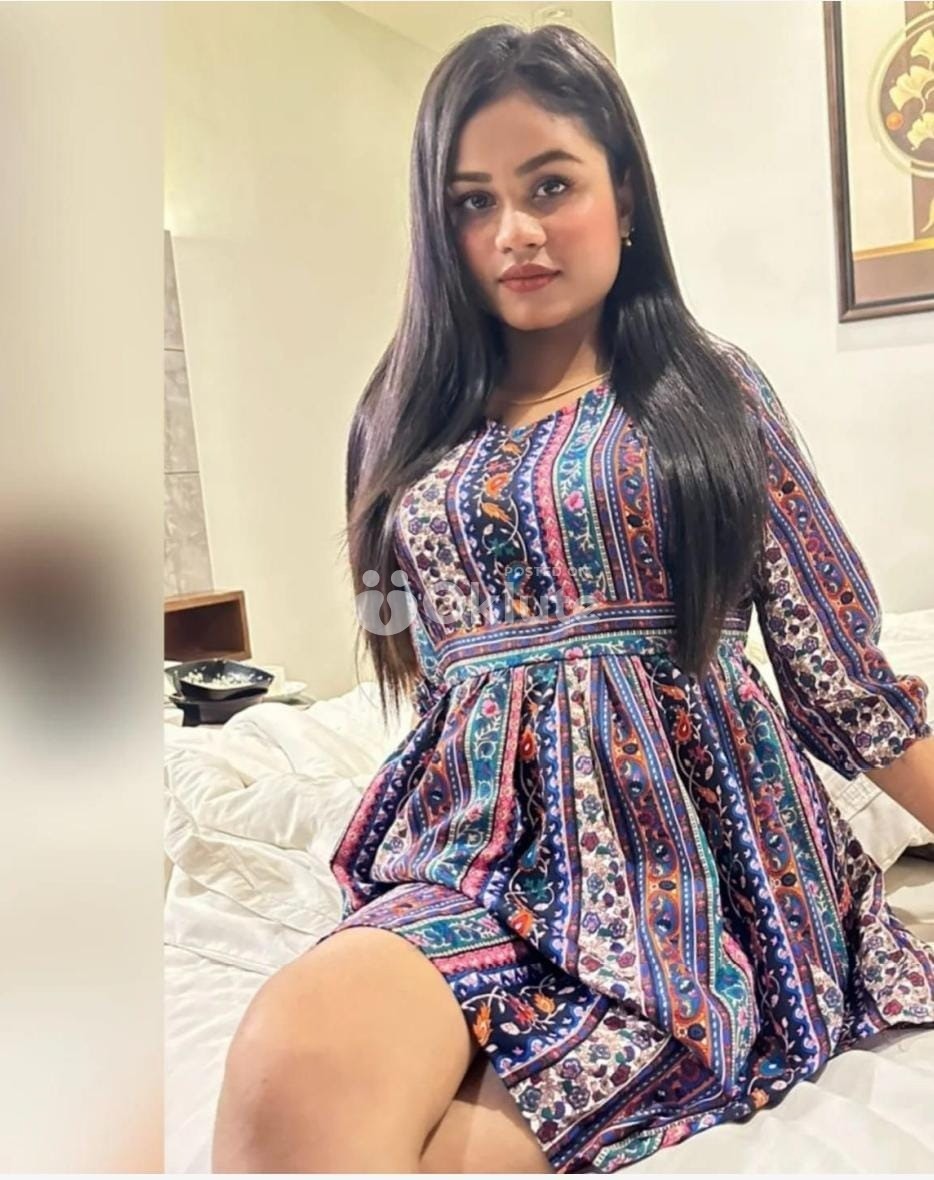 Hinjewadi  Nandani  call me  girl 1h 1500 2h 2500 Full night 4500 madam call me WhatsApp Messenger fu