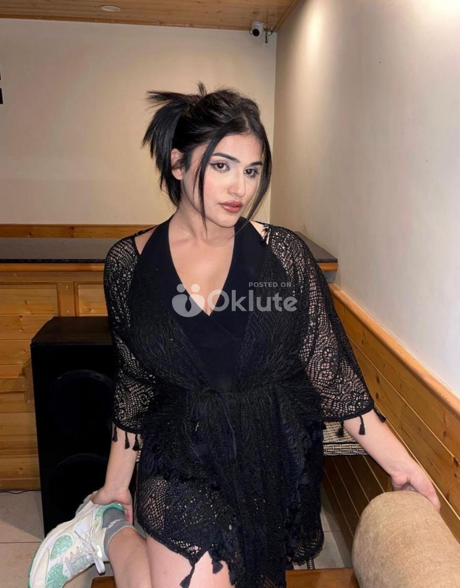 Delhi 24x7 AFFORDABLE CHEAPEST RATE SAFE CALL GIRL SERVICE AVAILABLE OUTCALL AVAILABLE