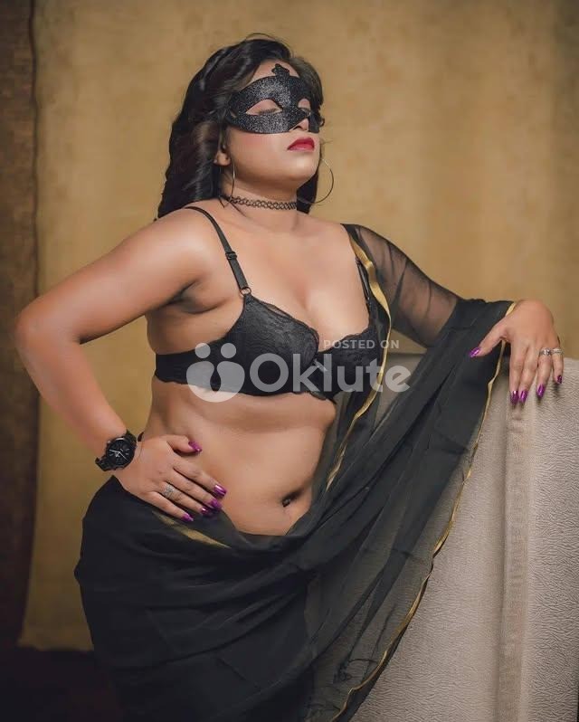 A HOUSE-WIFE SEEKING FOR SATISFACTION IN HER LIFE