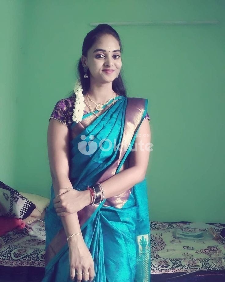 TIRUPATI BEST VIP TELUGU COLLEGE GIRLS INCALL DOORSTEP FULL SAFE& SECURE SERVICE ALL TYPE SEX FULL ENJOY HOTEL&HOME SERVICE PROVIDE