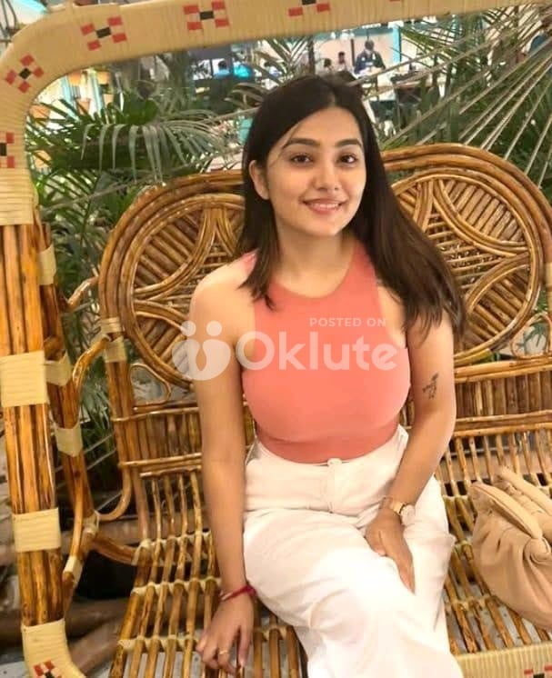 MYSELF SWETA CALL GIRL & BODY-2-BODY MASSAGE SPA SERVICES OUTCALL OUTCALL INCALL 24 HOURSCALL NOW