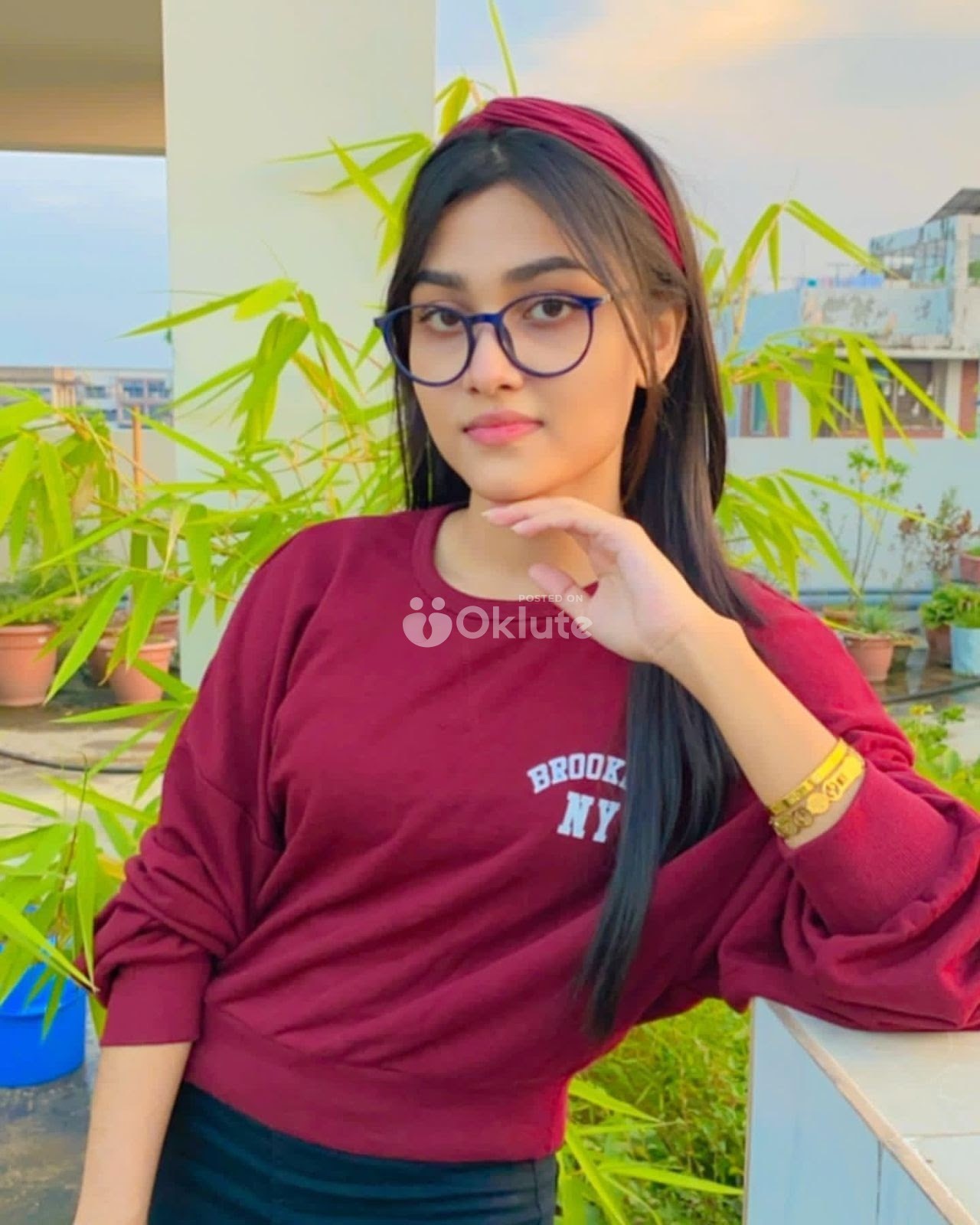 8818O-1O12O HAND TO HAND PAYMENT PAY TO GIRL ( CASH PAYMENT ) PANIPAT ESCORT SERVICE