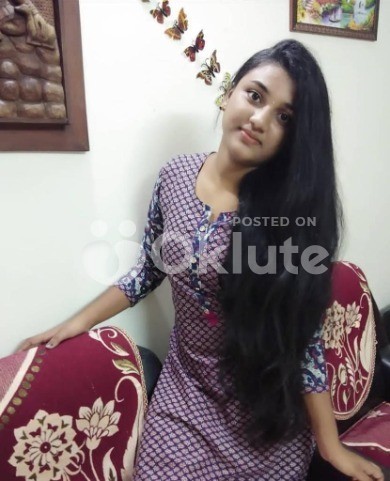 Moga VIP college girl anytime available low price hot college girl