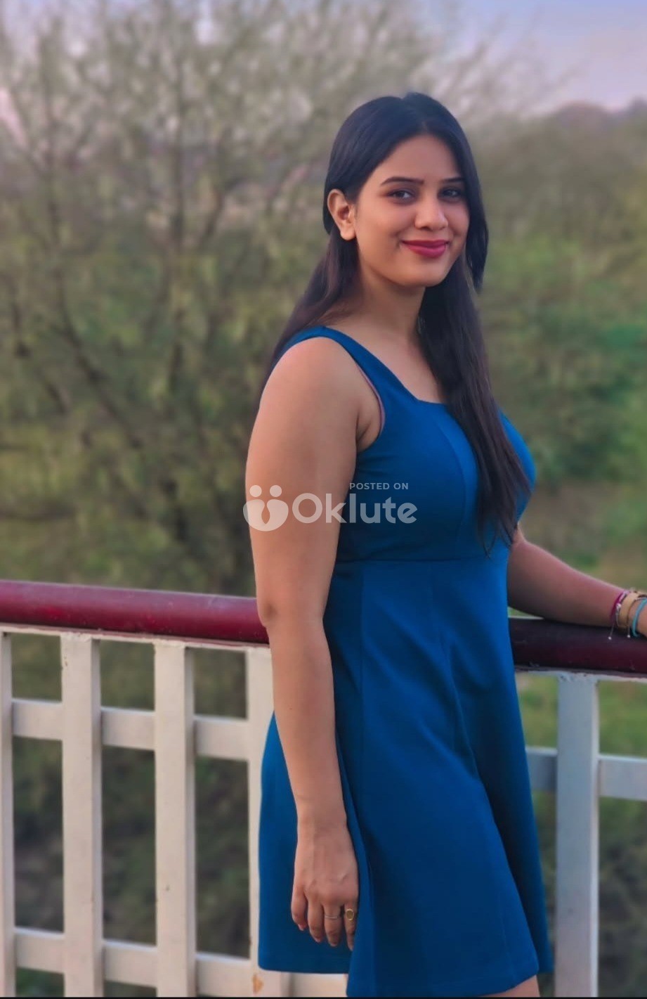 MANALI DIVYA GENUINE TODAY LOW-PRICE BIG_ BOOBS INDEPENDENT GIRLS  SAFE & SECURE SERVICE AVAILABLE IN CALL GIRLS SERVICE AVAILAB