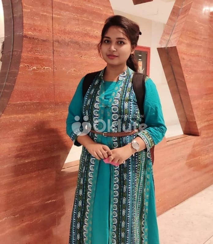 Khargone I am Suman good quality best service affordable price high profile girls Houswife available