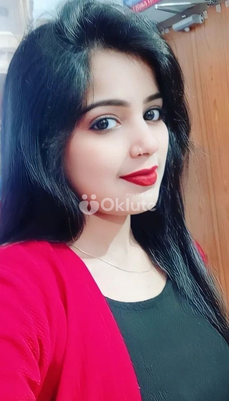 Bokaro today full sex low price bhabhi college girl room ke sath mein dilvaunga full service