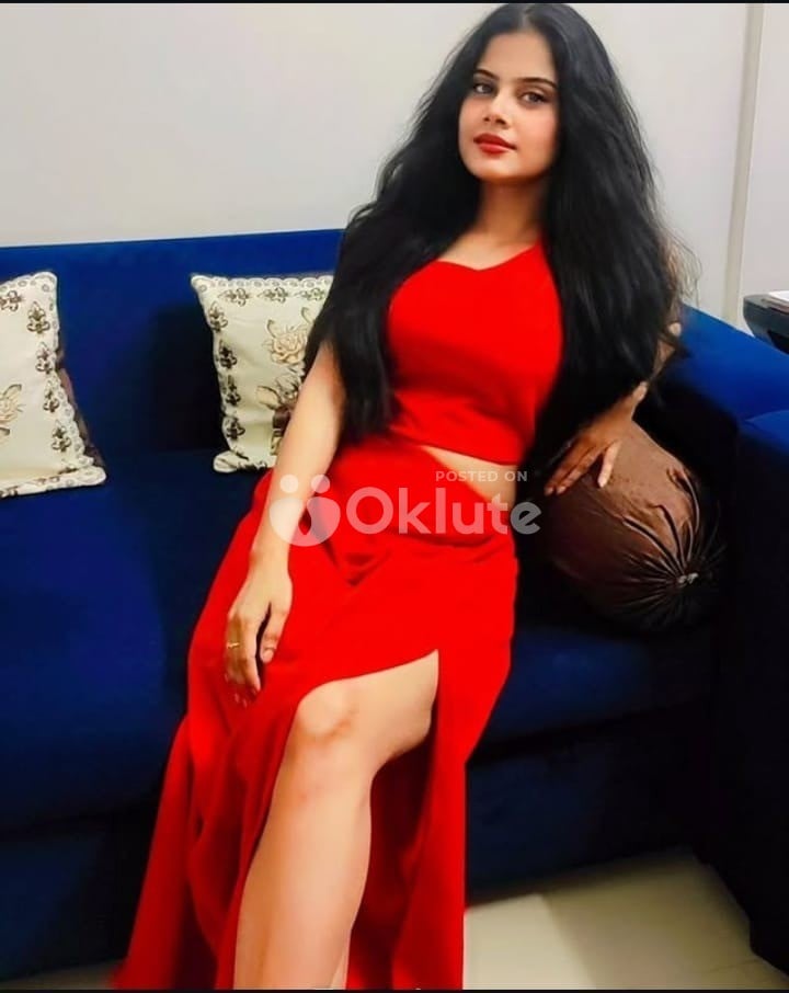 NO ADVANCE HAND TO HAND PAYMENT CALL GIRLS VIP SERVICE BANGALORE ESCORTS