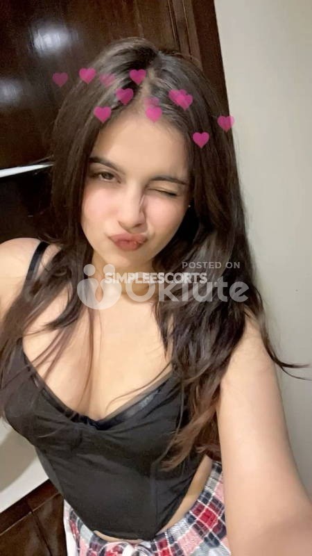 Hot tamil girl video call service full nude genuine service ah